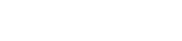 Creado por: Hostingso, Soluciones Web - Hosting, Dominios, Páginas Web